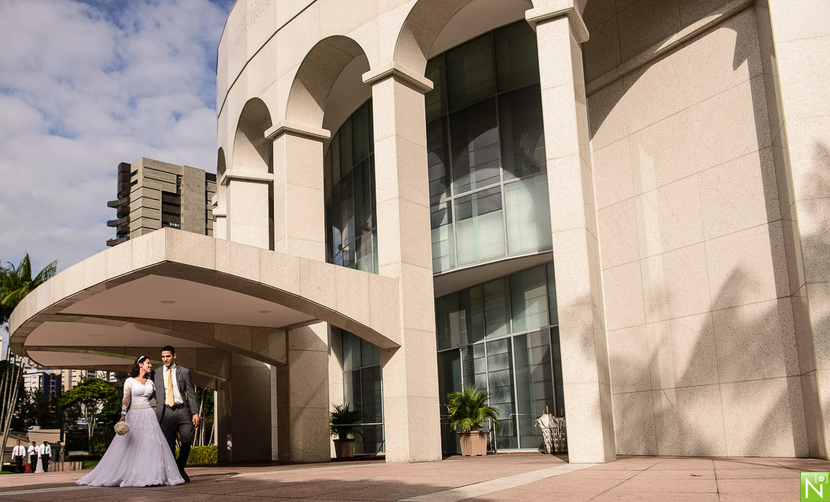 Fotógrafo-de-casamento-Maceió, Fotógrafo-Maceió, Fotógrafo-de-casamento-alagoas, Fotógrafo-de-casamento-Brasil, casamento-na-praia